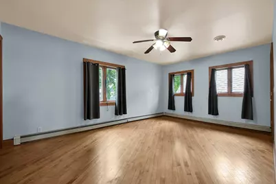 2239 S Aldrich St, Milwaukee, WI 53207 - Photo 12