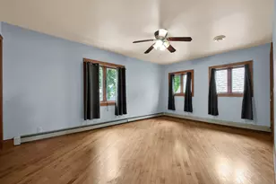 2239 S Aldrich St, Milwaukee, WI 53207 - Photo 12