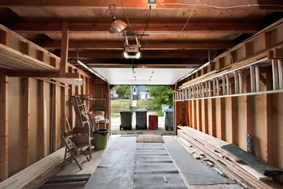 2239 S Aldrich St, Milwaukee, WI 53207 - Photo 26