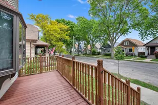 2239 S Aldrich St, Milwaukee, WI 53207 - Photo 4