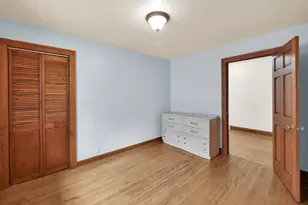 2239 S Aldrich St, Milwaukee, WI 53207 - Photo 14