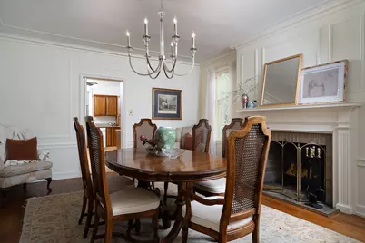 1547  Upper Pkwy, Wauwatosa, WI 53213 - Photo 12