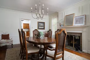 1547 Upper Parkway, Wauwatosa, WI 53213 - Photo 12
