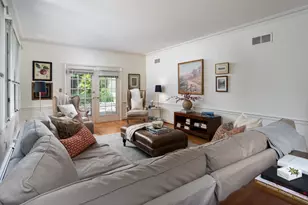 1547 Upper Parkway, Wauwatosa, WI 53213 - Photo 16