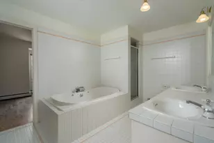 1547 Upper Parkway, Wauwatosa, WI 53213 - Photo 36