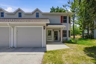 728 Woodview Ave, Sheboygan Falls, WI 53085 - Photo 26