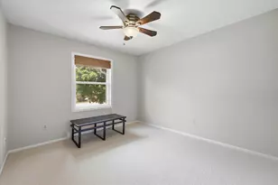 728 Woodview Ave, Sheboygan Falls, WI 53085 - Photo 18