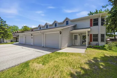 728  Woodview Ave #4, Sheboygan Falls, WI 53085 - Photo 30