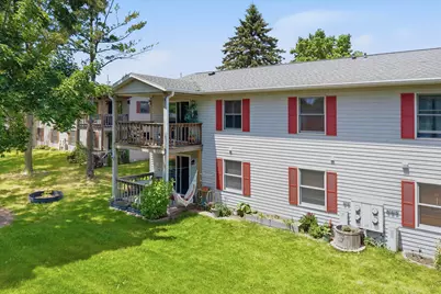 728  Woodview Ave #4, Sheboygan Falls, WI 53085 - Photo 24