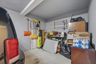 728 Woodview Ave, Sheboygan Falls, WI 53085 - Photo 34