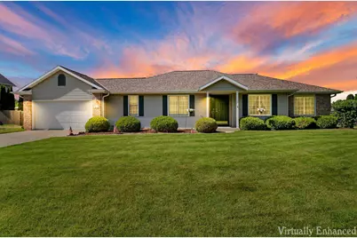 914  Riva Rdg, Racine, WI 53402 - Photo 30