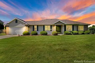 914 Riva Ridge, Racine, WI 53402 - Photo 30