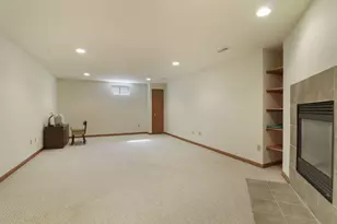 914 Riva Ridge, Racine, WI 53402 - Photo 22