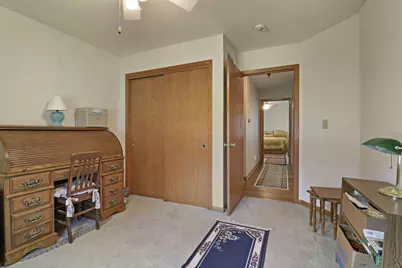 914  Riva Rdg, Racine, WI 53402 - Photo 14