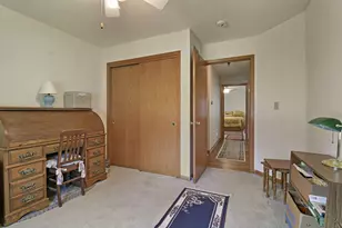 914 Riva Ridge, Racine, WI 53402 - Photo 14