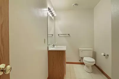 914  Riva Rdg, Racine, WI 53402 - Photo 26