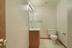 914 Riva Ridge, Racine, WI 53402 - Photo 26