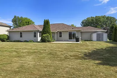 914  Riva Rdg, Racine, WI 53402 - Photo 28