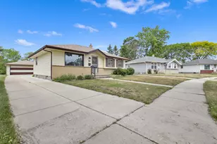 7254 W Cody Cir, Milwaukee, WI 53223 - Photo 2