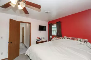 W229 Golden Lake Park Circle, Concord, WI 53066 - Photo 14
