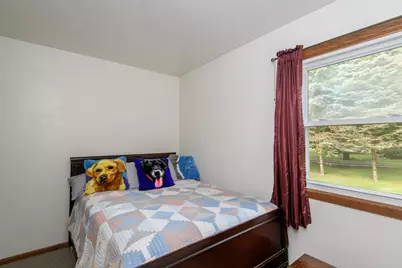 W229  Golden Lake Park Cir, Concord, WI 53066 - Photo 18