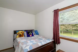 W229 Golden Lake Park Circle, Concord, WI 53066 - Photo 18
