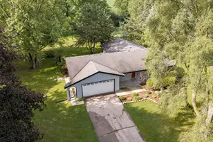 W229 Golden Lake Park Circle, Concord, WI 53066 - Photo 26