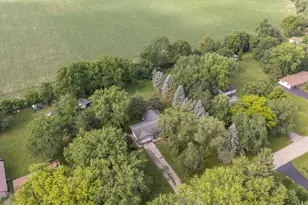 W229 Golden Lake Park Circle, Concord, WI 53066 - Photo 30