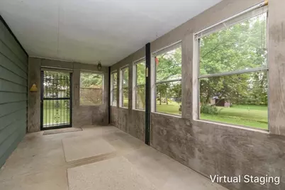 W229  Golden Lake Park Cir, Concord, WI 53066 - Photo 12
