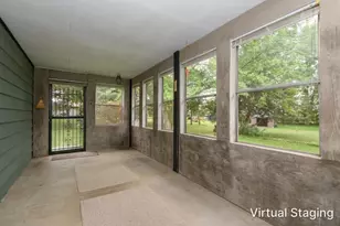 W229 Golden Lake Park Circle, Concord, WI 53066 - Photo 12