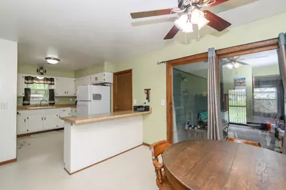 W229  Golden Lake Park Cir, Concord, WI 53066 - Photo 6