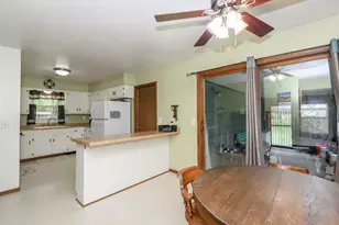 W229 Golden Lake Park Circle, Concord, WI 53066 - Photo 6