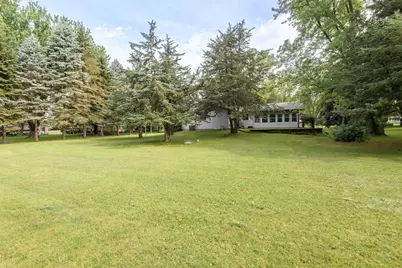 W229  Golden Lake Park Cir, Concord, WI 53066 - Photo 24