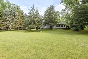 W229 Golden Lake Park Circle, Concord, WI 53066 - Photo 24