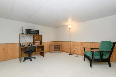 W229  Golden Lake Park Cir, Concord, WI 53066 - Photo 22