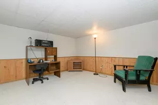 W229 Golden Lake Park Circle, Concord, WI 53066 - Photo 22