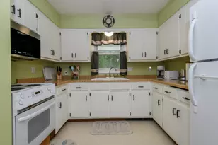 W229 Golden Lake Park Circle, Concord, WI 53066 - Photo 2