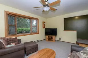 W229 Golden Lake Park Circle, Concord, WI 53066 - Photo 8