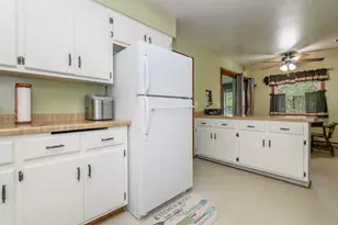 W229 Golden Lake Park Circle, Concord, WI 53066 - Photo 4