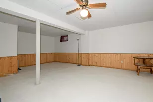 W229 Golden Lake Park Circle, Concord, WI 53066 - Photo 20
