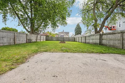 4417  6th Ave, Kenosha, WI 53140 - Photo 34