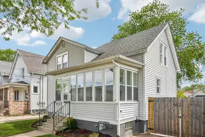4417  6th Ave, Kenosha, WI 53140 - Photo 6