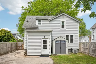 4417  6th Ave, Kenosha, WI 53140 - Photo 38