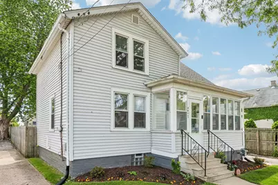 4417  6th Ave, Kenosha, WI 53140 - Photo 4