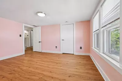 4417  6th Ave, Kenosha, WI 53140 - Photo 28