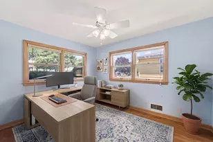 1001 Oregon St, Racine, WI 53405 - Photo 12