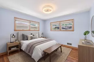 1001 Oregon St, Racine, WI 53405 - Photo 14