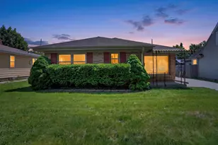 1001 Oregon St, Racine, WI 53405 - Photo 24