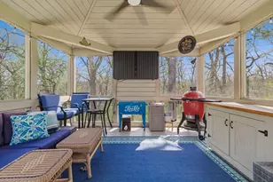 W5611 Oak Bluff Rd, Walworth, WI 53125 - Photo 22