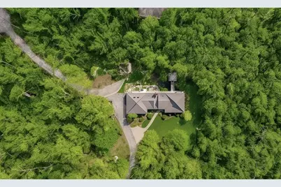 5611  Oak Bluff Rd, Walworth, WI 53184 - Photo 2